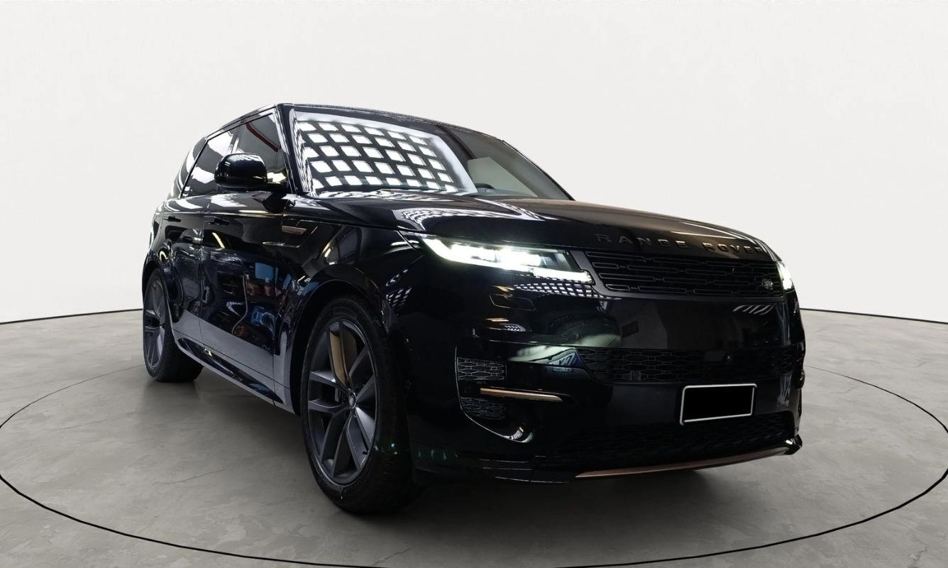 rent Land Rover Range Rover Sport rent Land Rover Range Rover Sport